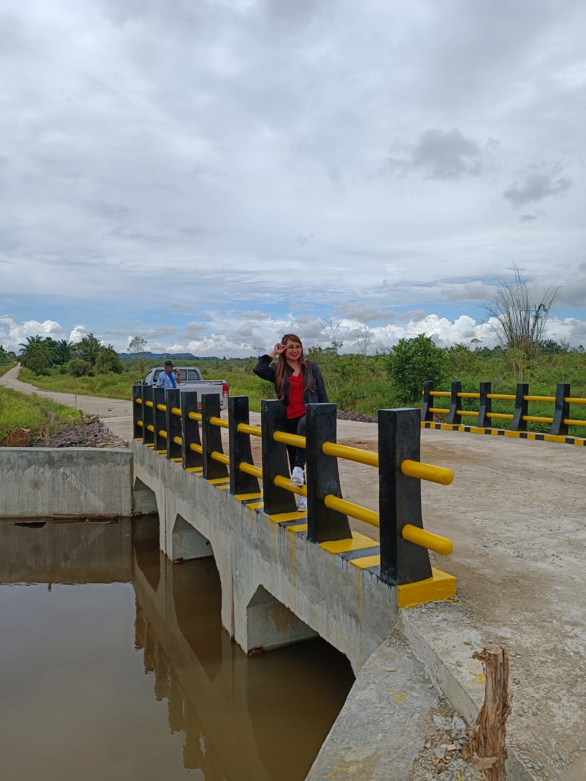 Galeri Proyek